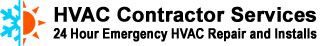 Northern Il Gas HVAC Services